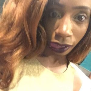 Meet your Posher, Kerline